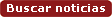 Buscar noticias
