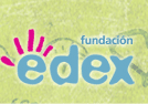 EDEX