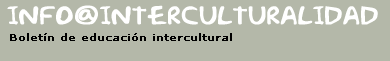 info@interculturalidad