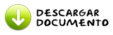 Descargar el documento